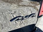 New 2026 Ram 1500 Limited Crew Cab for sale #C208830 - photo 11