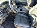 New 2026 Ram 1500 Limited Crew Cab for sale #C208830 - photo 13