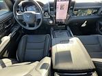 New 2026 Ram 1500 Limited Crew Cab for sale #C208830 - photo 15