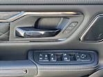 New 2026 Ram 1500 Limited Crew Cab for sale #C208830 - photo 16