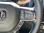 New 2026 Ram 1500 Limited Crew Cab for sale #C208830 - photo 18