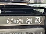 New 2026 Ram 1500 Limited Crew Cab for sale #C208830 - photo 21