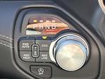 New 2026 Ram 1500 Limited Crew Cab for sale #C208830 - photo 22