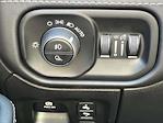 New 2026 Ram 1500 Limited Crew Cab for sale #C208830 - photo 24