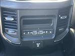 New 2026 Ram 1500 Limited Crew Cab for sale #C208830 - photo 27