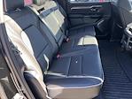 New 2026 Ram 1500 Limited Crew Cab for sale #C208830 - photo 28