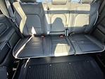 New 2026 Ram 1500 Limited Crew Cab for sale #C208830 - photo 30