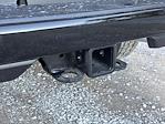 New 2026 Ram 2500 Big Horn Crew Cab for sale #C214881 - photo 11