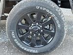New 2026 Ram 2500 Big Horn Crew Cab for sale #C214881 - photo 12