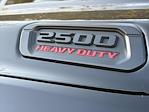 New 2026 Ram 2500 Big Horn Crew Cab for sale #C214881 - photo 14
