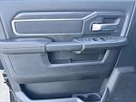 New 2026 Ram 2500 Big Horn Crew Cab for sale #C214881 - photo 15