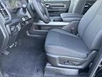 New 2026 Ram 2500 Big Horn Crew Cab for sale #C214881 - photo 16