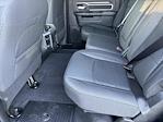 New 2026 Ram 2500 Big Horn Crew Cab for sale #C214881 - photo 17