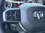 New 2026 Ram 2500 Big Horn Crew Cab for sale #C214881 - photo 20