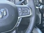 New 2026 Ram 2500 Big Horn Crew Cab for sale #C214881 - photo 21