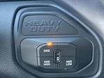 New 2026 Ram 2500 Big Horn Crew Cab for sale #C214881 - photo 23