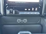 New 2026 Ram 2500 Big Horn Crew Cab for sale #C214881 - photo 26