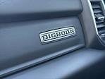 New 2026 Ram 2500 Big Horn Crew Cab for sale #C214881 - photo 28