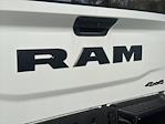 New 2026 Ram 2500 Tradesman Crew Cab for sale #C214889 - photo 10