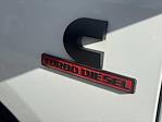 New 2026 Ram 2500 Tradesman Crew Cab for sale #C214889 - photo 12