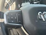 New 2026 Ram 2500 Tradesman Crew Cab for sale #C214889 - photo 19