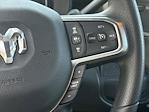 New 2026 Ram 2500 Tradesman Crew Cab for sale #C214889 - photo 20