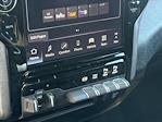 New 2026 Ram 2500 Tradesman Crew Cab for sale #C214889 - photo 26