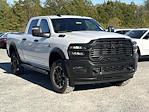 New 2026 Ram 2500 Tradesman Crew Cab for sale #C214889 - photo 30