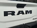 New 2026 Ram 2500 Tradesman Crew Cab for sale #C214890 - photo 12