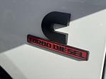 New 2026 Ram 2500 Tradesman Crew Cab for sale #C214890 - photo 13