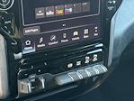 New 2026 Ram 2500 Tradesman Crew Cab for sale #C214890 - photo 28