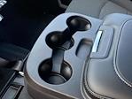New 2026 Ram 2500 Tradesman Crew Cab for sale #C214890 - photo 30