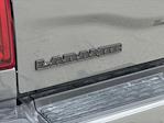 New 2026 Ram 3500 Laramie Crew Cab for sale #C216640 - photo 10