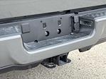 New 2026 Ram 3500 Laramie Crew Cab for sale #C216640 - photo 11