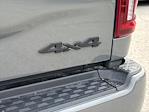New 2026 Ram 3500 Laramie Crew Cab for sale #C216640 - photo 12