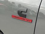 New 2026 Ram 3500 Laramie Crew Cab for sale #C216640 - photo 13
