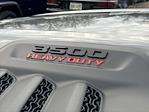 New 2026 Ram 3500 Laramie Crew Cab for sale #C216640 - photo 14