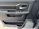 New 2026 Ram 3500 Laramie Crew Cab for sale #C216640 - photo 15