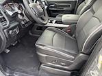 New 2026 Ram 3500 Laramie Crew Cab for sale #C216640 - photo 16