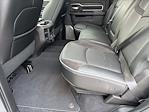 New 2026 Ram 3500 Laramie Crew Cab for sale #C216640 - photo 17