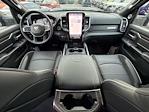 New 2026 Ram 3500 Laramie Crew Cab for sale #C216640 - photo 18