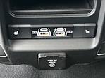 New 2026 Ram 3500 Laramie Crew Cab for sale #C216640 - photo 19