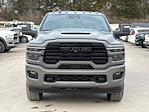 New 2026 Ram 3500 Laramie Crew Cab for sale #C216640 - photo 2