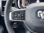 New 2026 Ram 3500 Laramie Crew Cab for sale #C216640 - photo 22