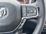 New 2026 Ram 3500 Laramie Crew Cab for sale #C216640 - photo 23