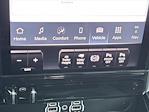 New 2026 Ram 3500 Laramie Crew Cab for sale #C216640 - photo 27