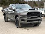 New 2026 Ram 3500 Laramie Crew Cab for sale #C216640 - photo 3