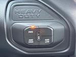 New 2026 Ram 3500 Laramie Crew Cab for sale #C216640 - photo 32