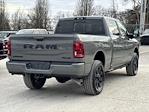 New 2026 Ram 3500 Laramie Crew Cab for sale #C216640 - photo 5