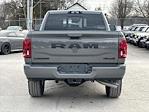 New 2026 Ram 3500 Laramie Crew Cab for sale #C216640 - photo 6